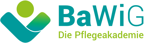 BaWiG - Die Pflegeakademie